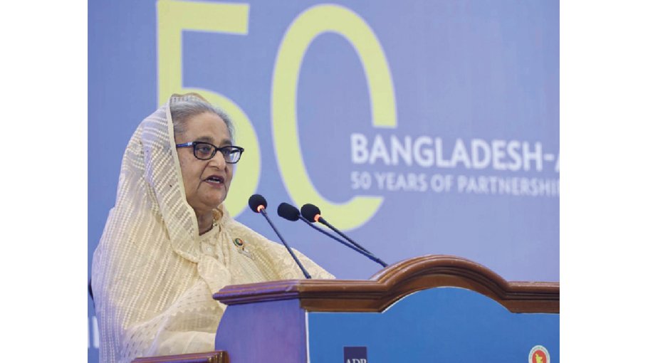 Continue soft loan until global economy normalises