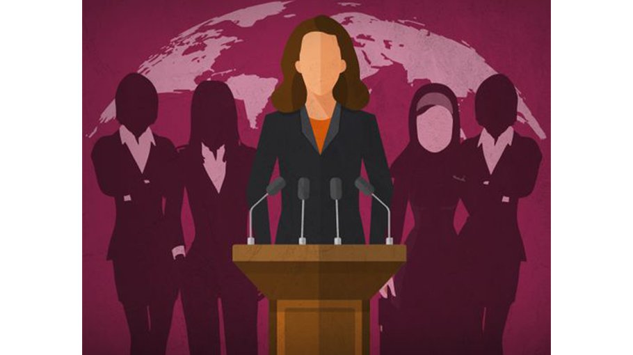 Can feminist foreign policies lead to successful outcomes?