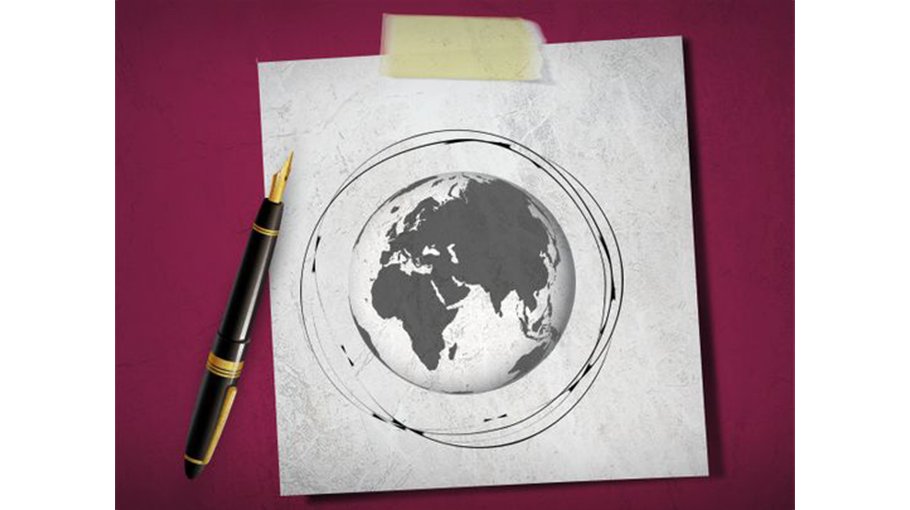 Democracy alone cannot fight climate change