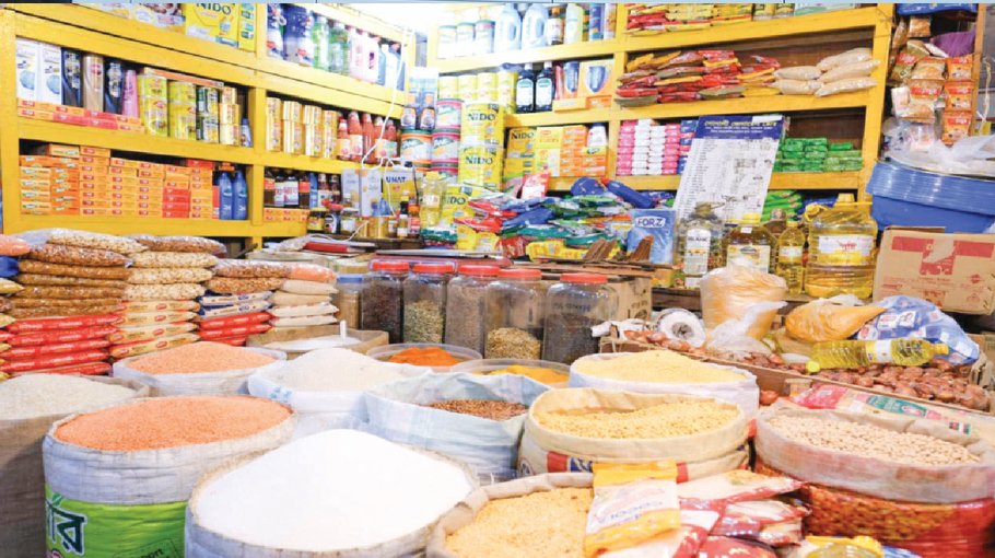 Don’t destabilize market during Ramadan