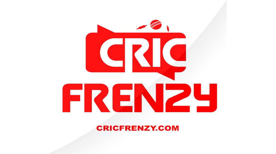 BCB to sell Bangladesh-Ireland series tickets   online