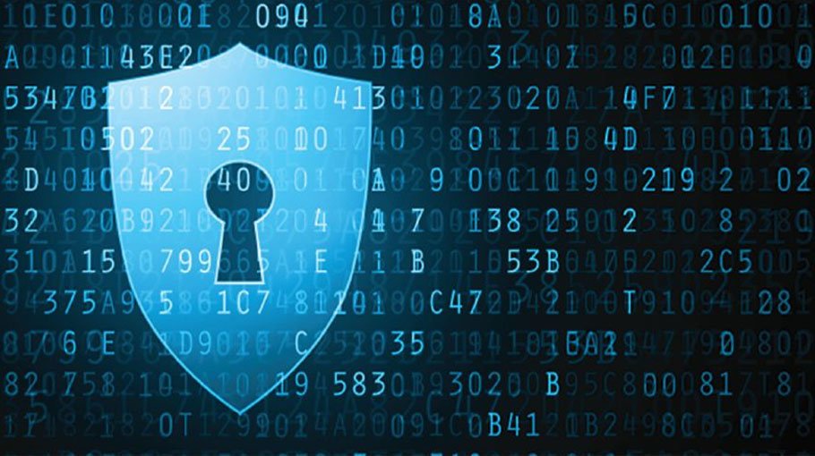 Move to enact data  protection law 