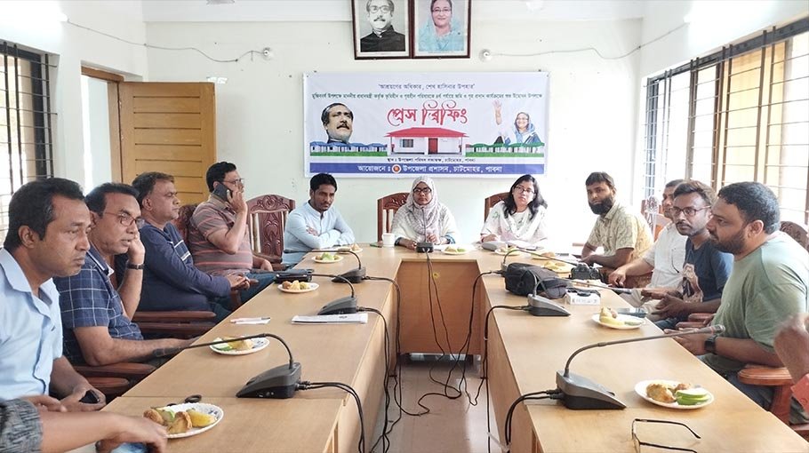 116 more homeless families to get home as PM’s gift