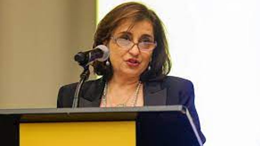 UN commission calls for closing the gender digital divide
