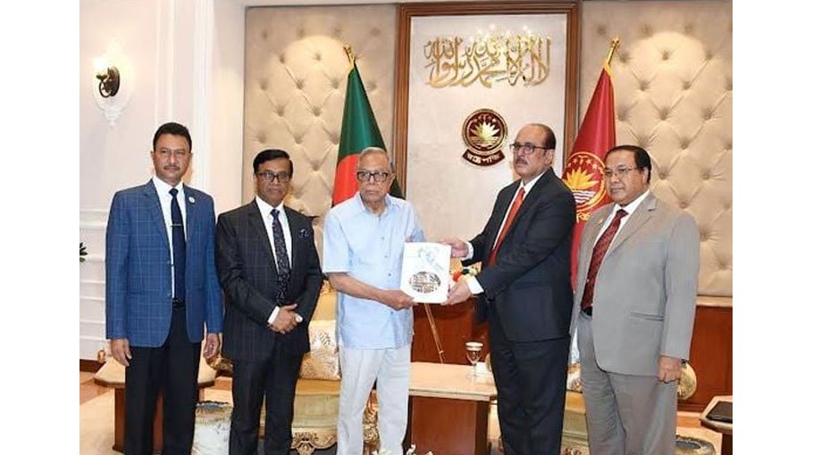 Ensure prevention of corruption in  dev sectors