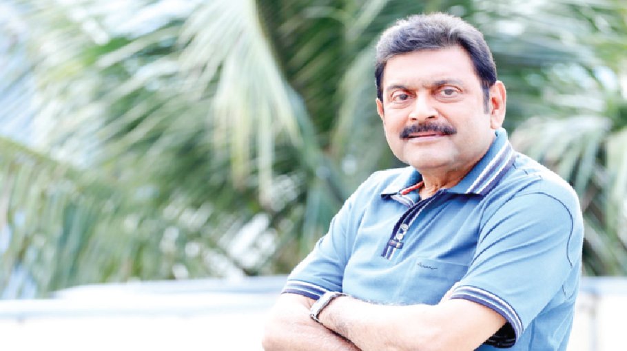 Actor Khalequz Zaman passes away
