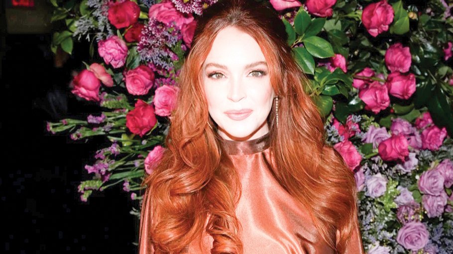 Lindsay Lohan, Akon, Jake Paul to pay to settle claims