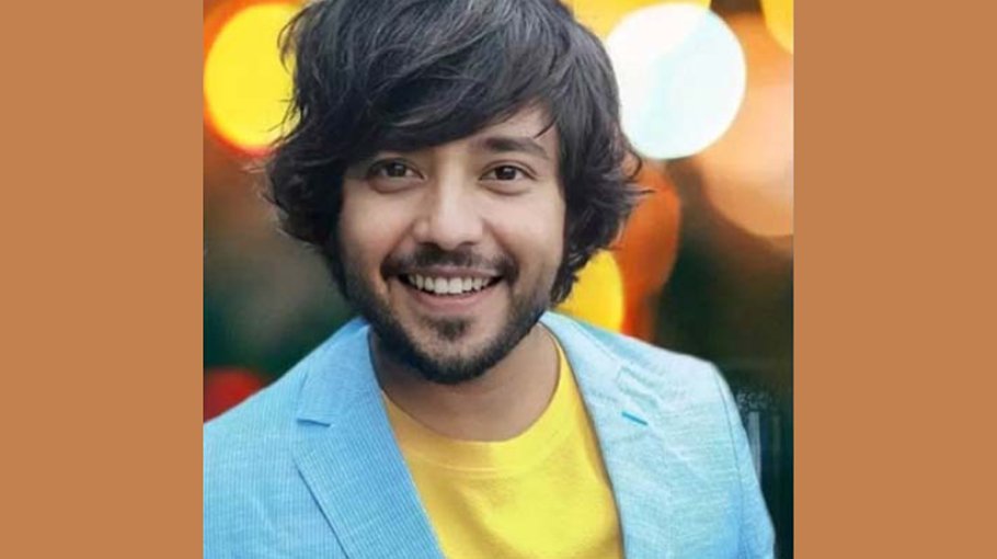 Arav Khan under watch in UAE: MoFA