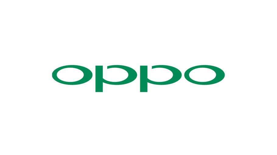 OPPO offers discount on smart phones during Ramadan