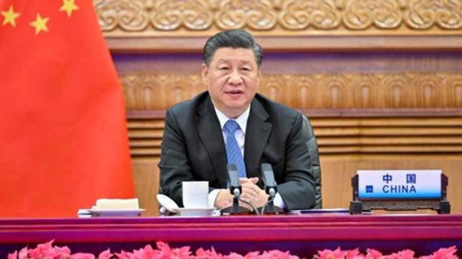 China, Bangladesh enjoy profound political trust 