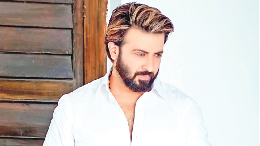 Shakib Khan files another case against producer Rahmat Ullah
