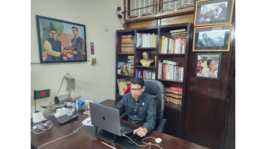 ‘Govt implementing it to boost   production’