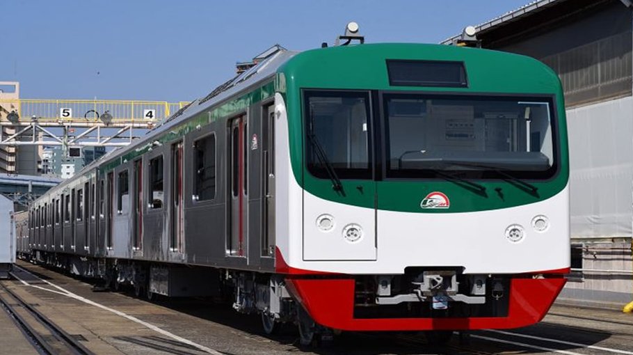 Metrorail’s 9 stations begin to operate