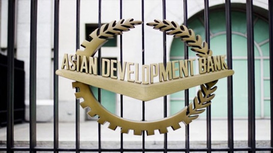 ADB to provide $230m loan for   5 projects
