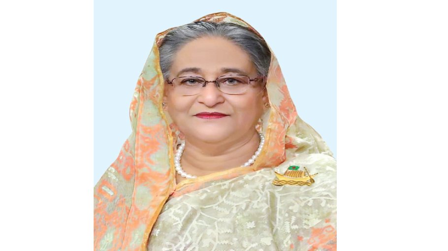 PM for enhancing Bangladesh-Vietnam economic cooperation