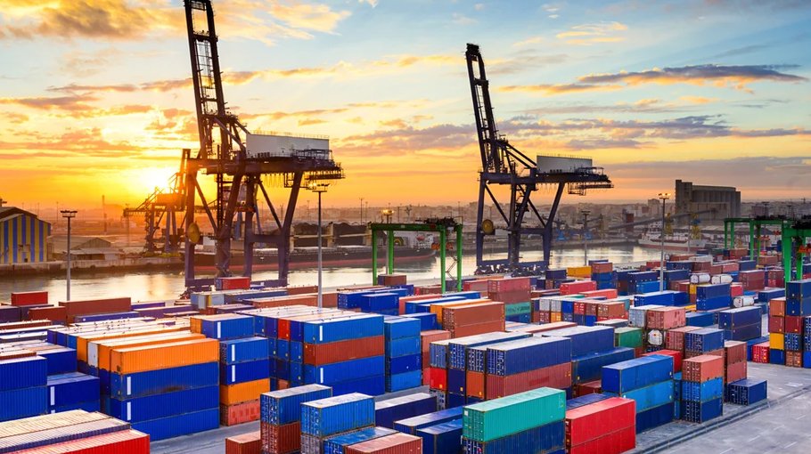 Info lack major obstacle to export dev: Experts