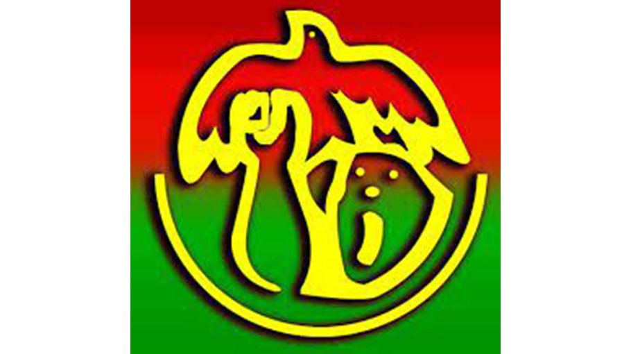 Disrespect of country’s independence unacceptable: 15 cultural federations