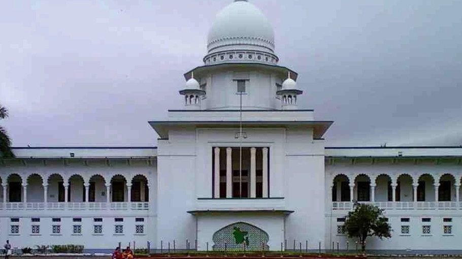 HC questions   legality of Hajj package cost