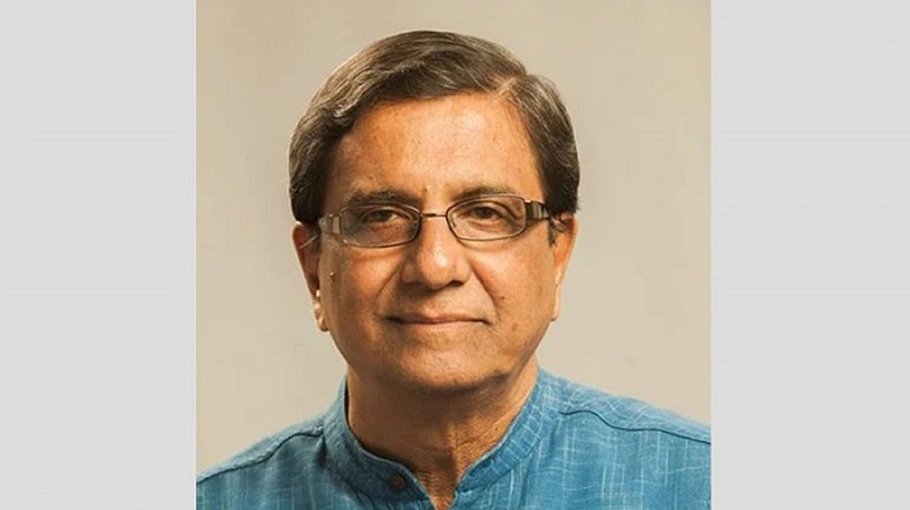 Defaming Independence is high treason