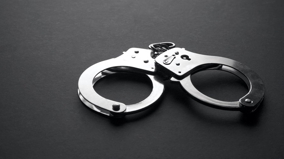 RAB arrests main accused in NGO worker murder case