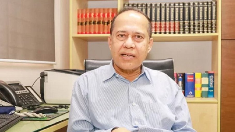 Use of ballot in next JS poll EC’s own decision: CEC