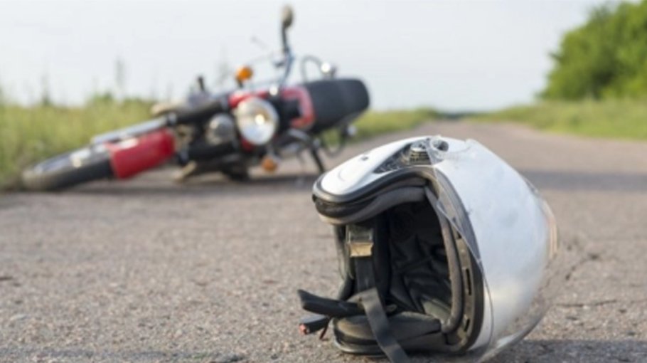 1484 dead, 2485 hurt   in road crashes in   three months
