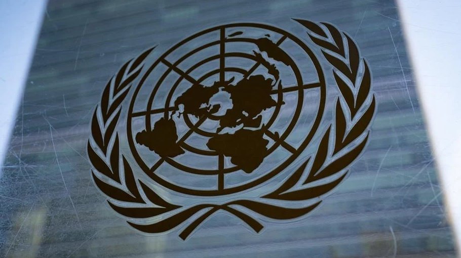 UN to review presence in Afghanistan following Taliban ban