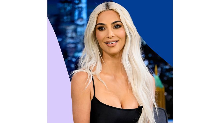 Kim Kardashian to appear in 'American Horror Story'