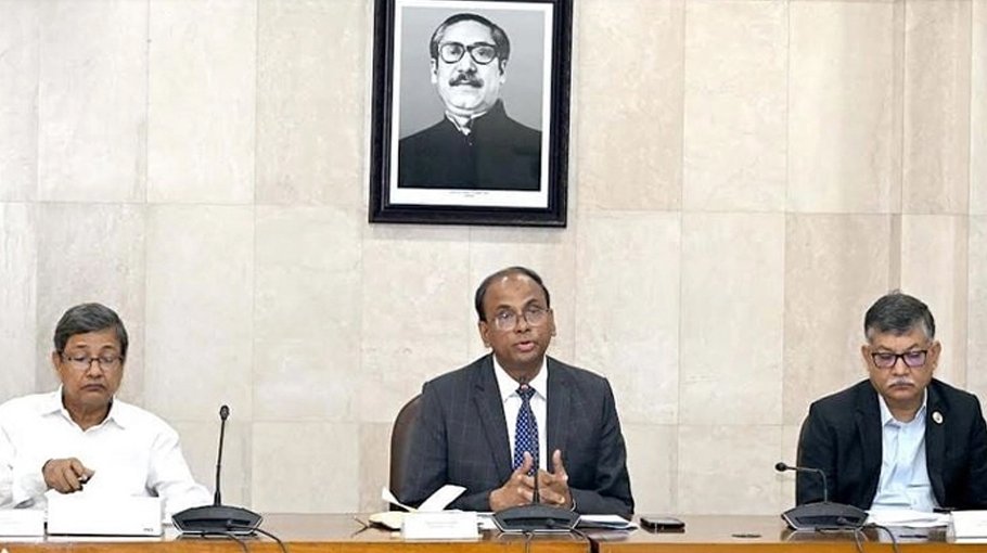 Bangladesh seeks  Japanese investment