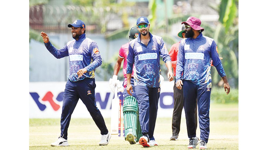 Three teams confirm Super League in DPL 