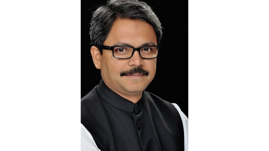 Tripura urged   to name a   road after Bangabandhu