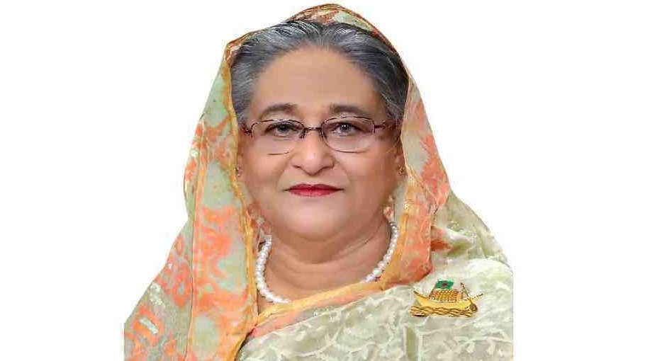 PM to inaugurate Indian Ocean Conference in Dhaka May 12