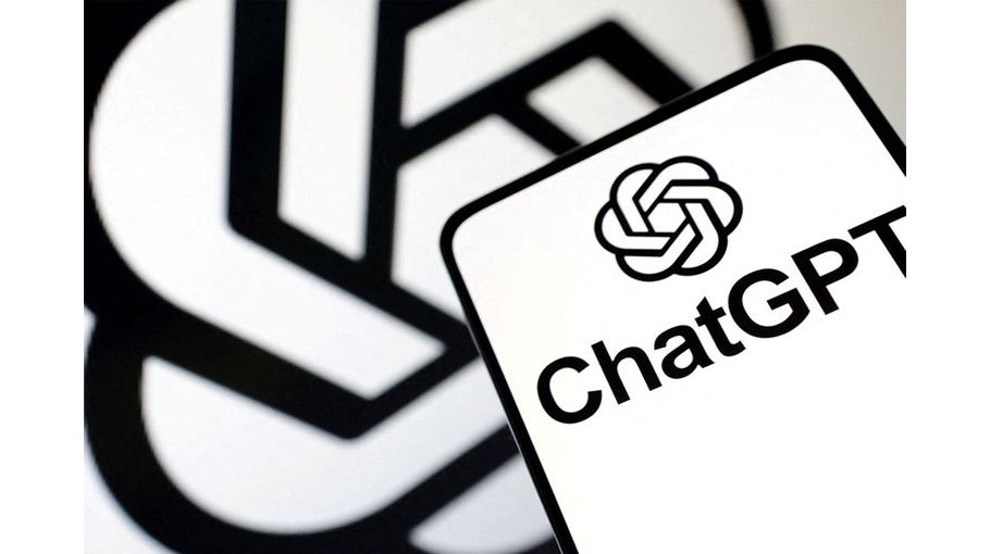 Why AI alone can’t help our children learn