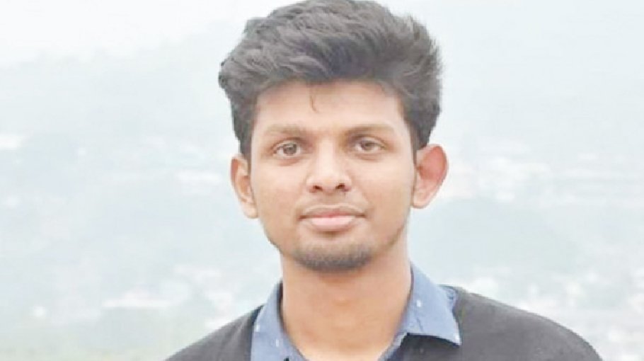 Court orders CID to reinvestigate Buet student Fardin killing 
