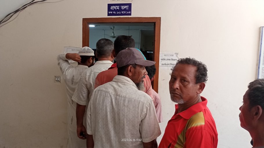 Prepaid meters no relief for electricity consumers