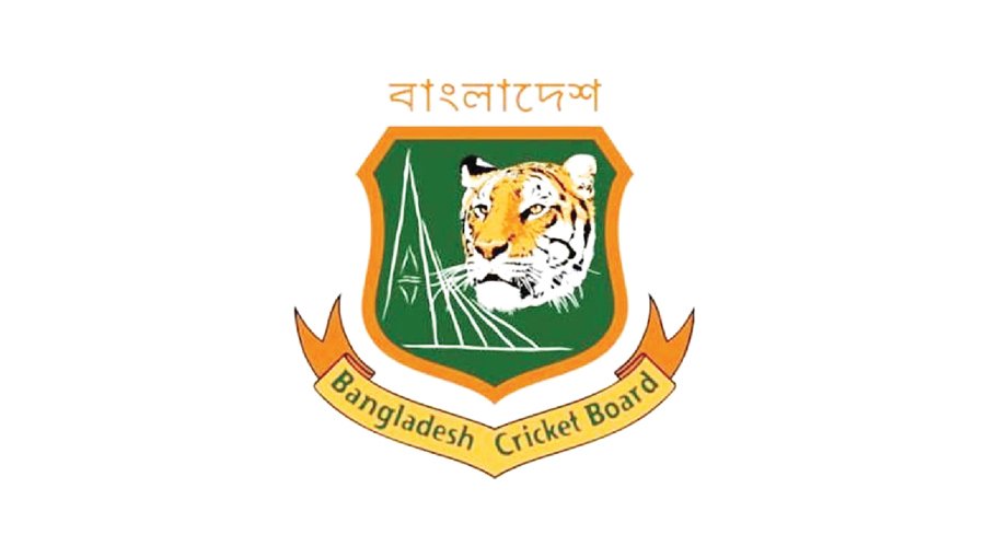Litton, Mustafizur know they won’t get match in IPL: Papon