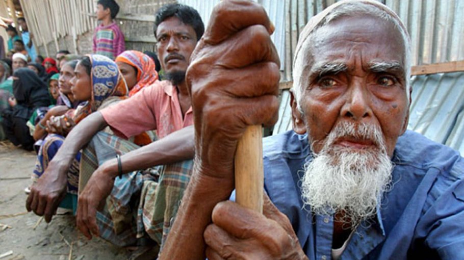 Longevity falls to 72.3 yrs  
