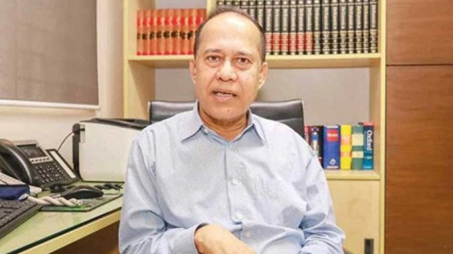 Be careful in cancelling nomination papers