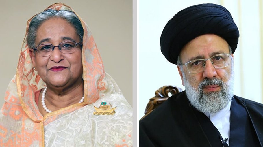 PM for boosting bilateral trade  with Iran