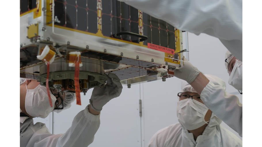 Scarcity of international collaboration hampers Japan’s innovation