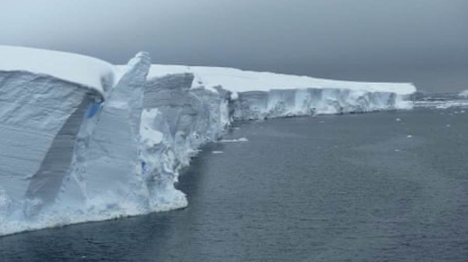 Disturbing sea level studies