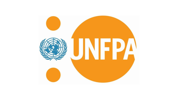 Population anxieties widespread: UNFPA