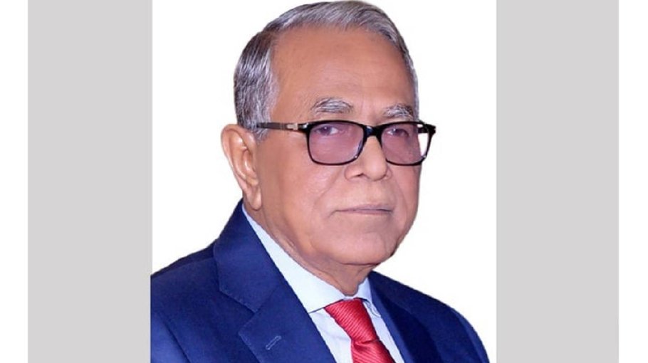 ‘Bring quality change in   politics’