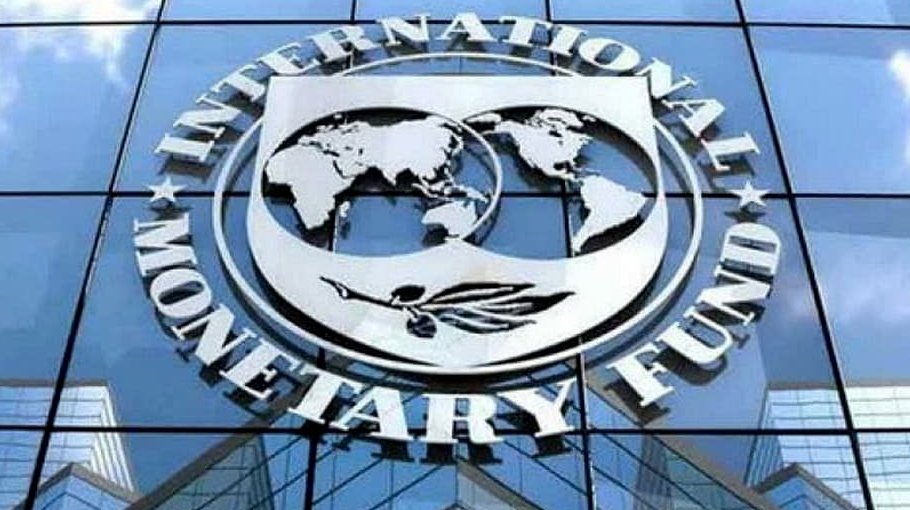 Multi-dimensional economic reports on Bangladesh 