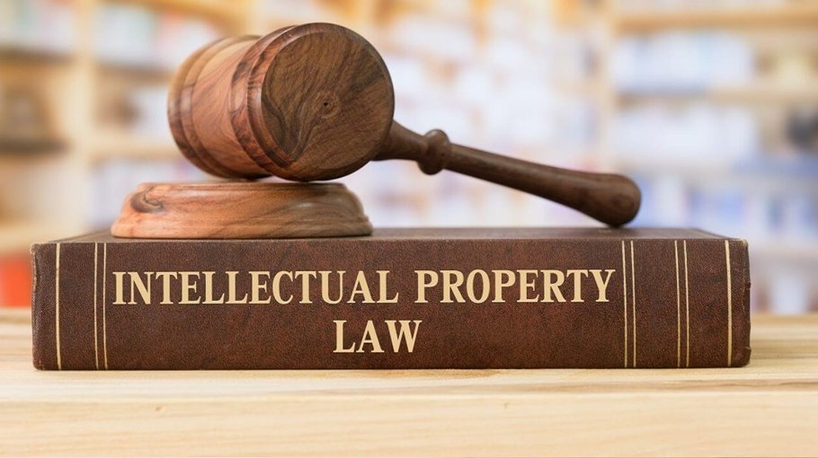 Intellectual Property Rights: Challenges and opportunities