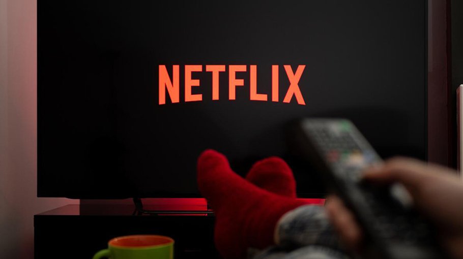 Netflix confirms crackdown on password sharing to start soon