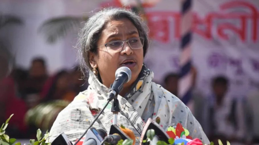 No chance of SSC question leak:  Dipu Moni