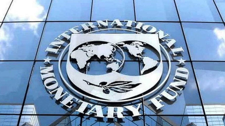 IMF loan a breathing  space: PM
