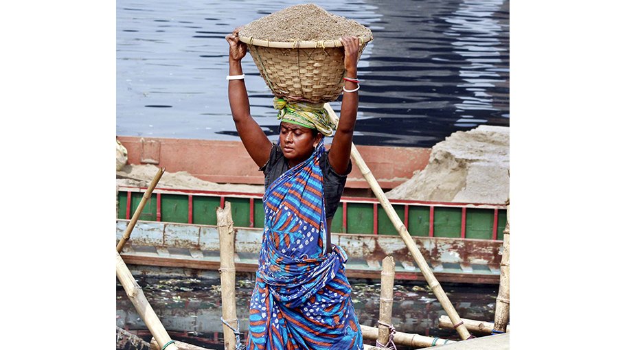 Labour law to be revised 