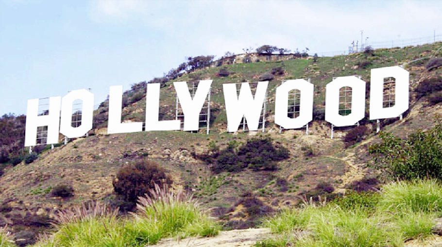 Hollywood writers to strike as studio talks collapse